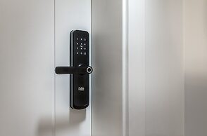ÚNICO - Stay & Residences by AVA
