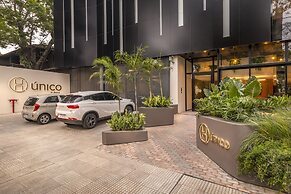 ÚNICO - Stay & Residences by AVA