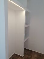 Room in Guest Room - 12 Senses Faliraki Deluxe Room Near Sea 1