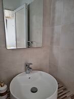 Room in Guest Room - 12 Senses Faliraki Deluxe Room Near Sea 1