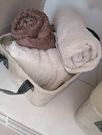 Room in Guest Room - 12 Senses Faliraki Deluxe Room Near Sea 1