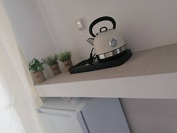 Room in Guest Room - 12 Senses Faliraki Deluxe Room Near Sea 1