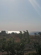 Room in Guest Room - 12 Senses Faliraki Deluxe Room Near Sea 1