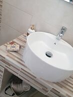 Room in Guest Room - 12 Senses Faliraki Deluxe Room Near Sea 1