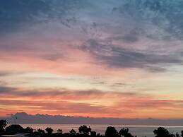 Room in Guest Room - 12 Senses Faliraki Deluxe Room Near Sea 1