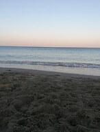 Room in Guest Room - 12 Senses Faliraki Deluxe Room Near Sea 1