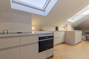 Rio by Wynwood House