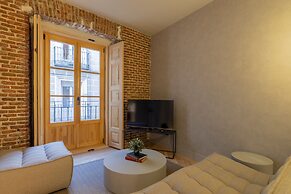 Rio by Wynwood House