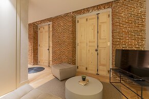 Rio by Wynwood House