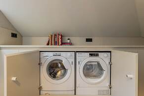 Rio by Wynwood House