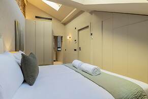 Rio by Wynwood House