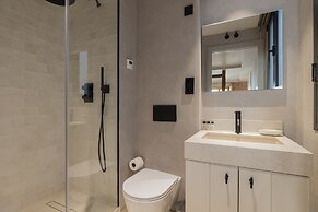 Rio by Wynwood House