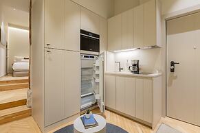 Rio by Wynwood House