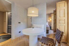 Rio by Wynwood House