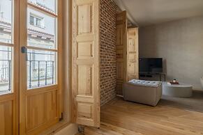 Rio by Wynwood House