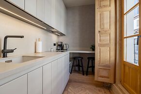 Rio by Wynwood House