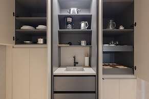 Rio by Wynwood House