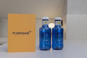 Rio by Wynwood House