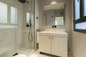 Rio by Wynwood House