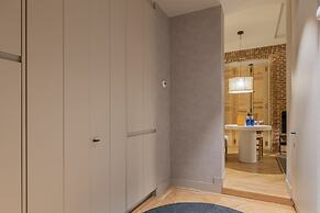 Rio by Wynwood House