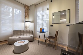 Rio by Wynwood House