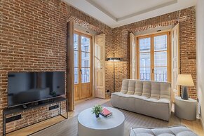 Rio by Wynwood House