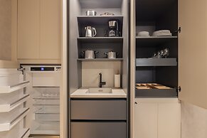 Rio by Wynwood House