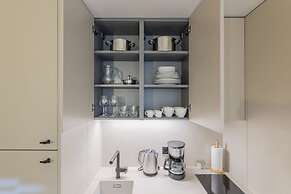 Rio by Wynwood House