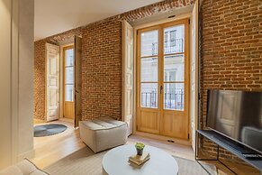 Rio by Wynwood House