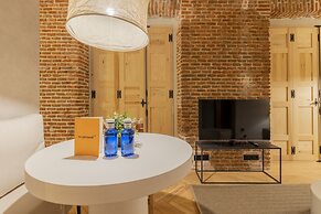 Rio by Wynwood House