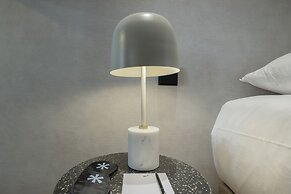 Rio by Wynwood House