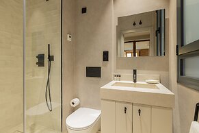 Rio by Wynwood House