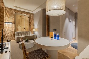 Rio by Wynwood House