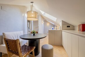 Rio by Wynwood House