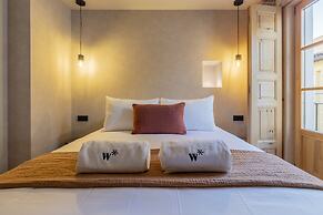 Rio by Wynwood House