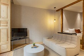 Rio by Wynwood House