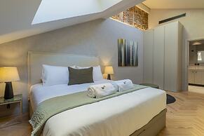 Rio by Wynwood House