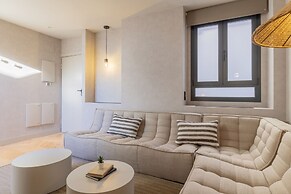 Rio by Wynwood House