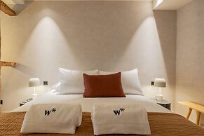 Rio by Wynwood House