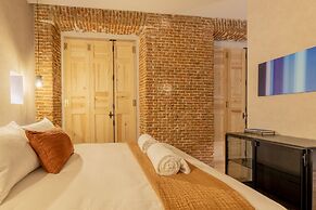 Rio by Wynwood House