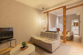 Rio by Wynwood House