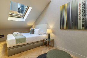 Rio by Wynwood House