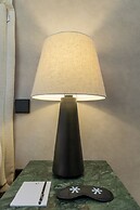 Rio by Wynwood House