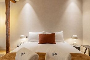 Rio by Wynwood House