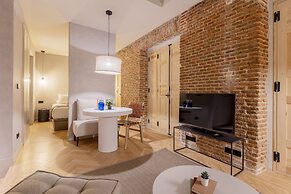 Rio by Wynwood House