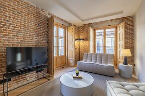 Rio by Wynwood House