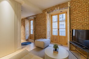 Rio by Wynwood House