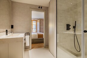 Rio by Wynwood House