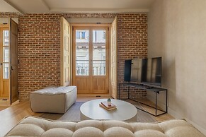 Rio by Wynwood House