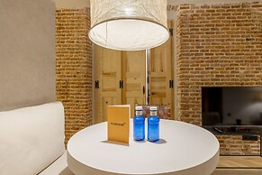 Rio by Wynwood House